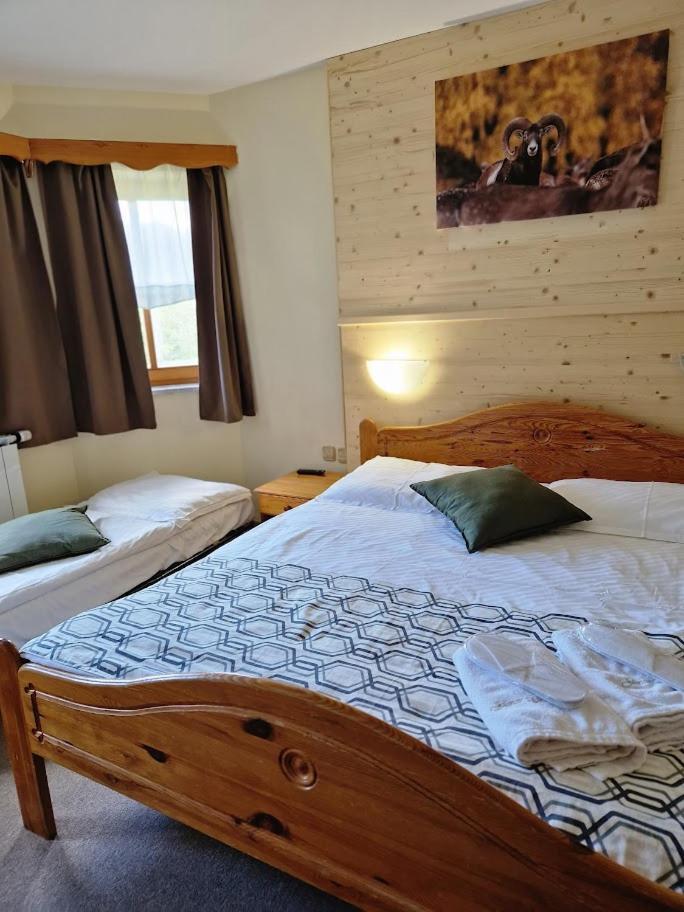 Guesthouse Jelenov Greben Podčetrtek Exterior foto